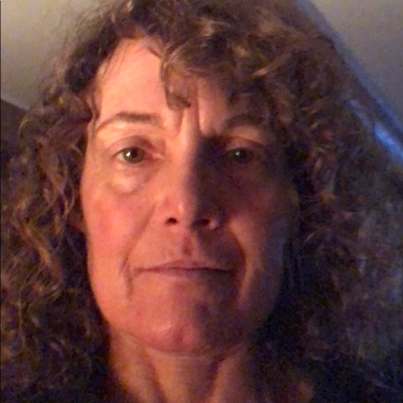 amymcdonaldslc